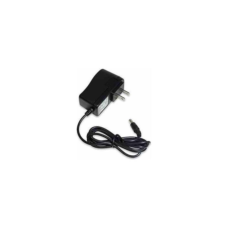 ADAP 12V 1A US