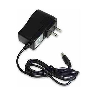 ADAP 12V 1A US