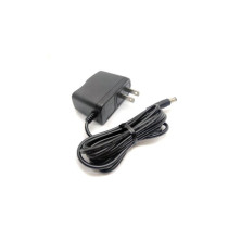 KL-AD-120100 US