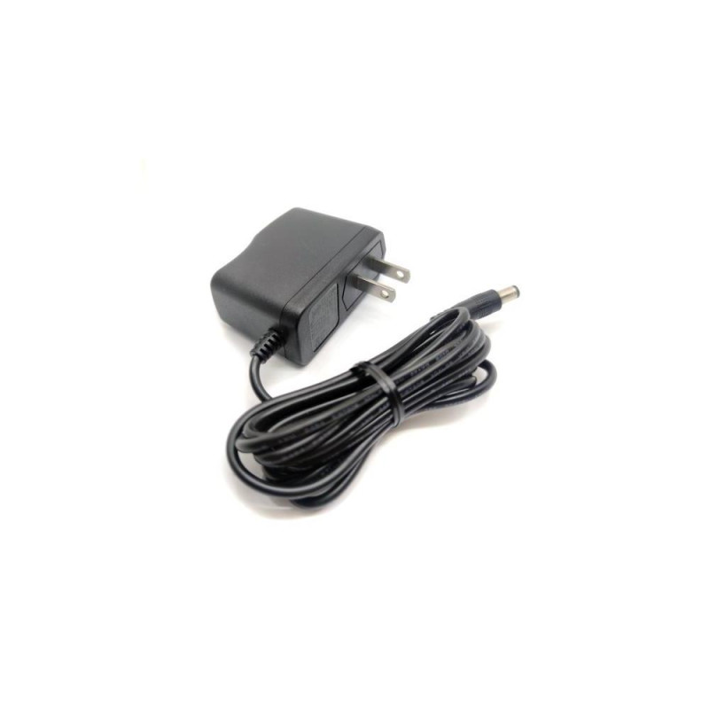 KL-AD-120100 US