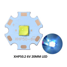 XHP50-6V