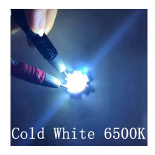 XHP50-6V