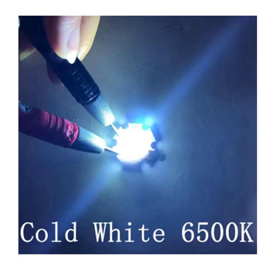 XHP50-6V