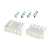 KIT-JST4PES