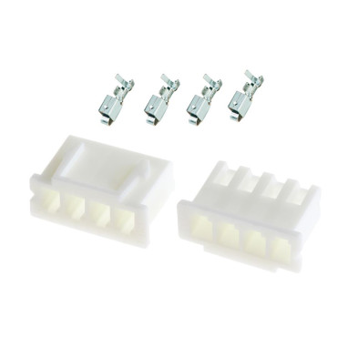 KIT-JST4PES