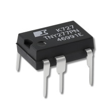 TNY277PN