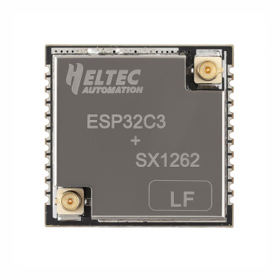 SX1262-LF