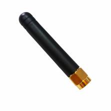ANT-GSM3DBI