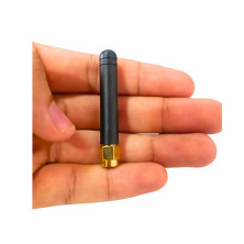ANT-GSM3DBI