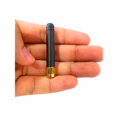 ANT-GSM3DBI
