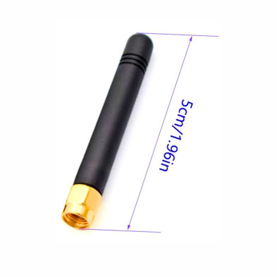 ANT-GSM3DBI