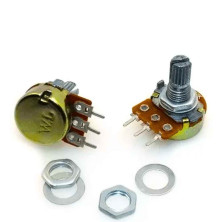 WH148-B105-3P