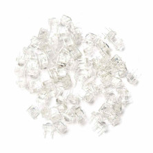 LED FLUX 5MM
