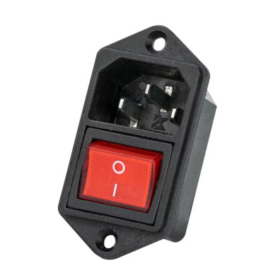 TOMASWC-10A