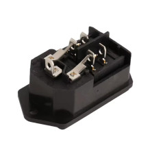 TOMASWC-10A