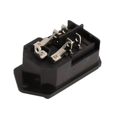 TOMASWC-10A