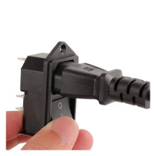 TOMASWC-10A