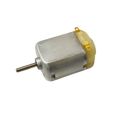 MEP-130