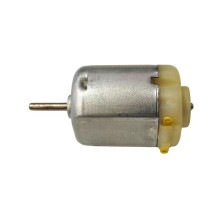 MEP-130 MEP-130