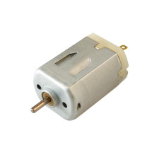 MOT-030