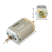 MOT-030