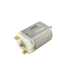 MOT-030