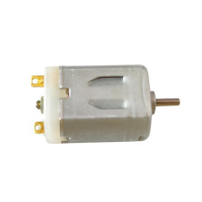 MOT-030