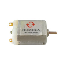 MOT-030