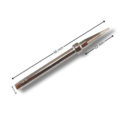 PCC-40W