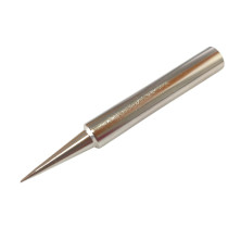 PCC-30W