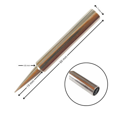 PCC-30W