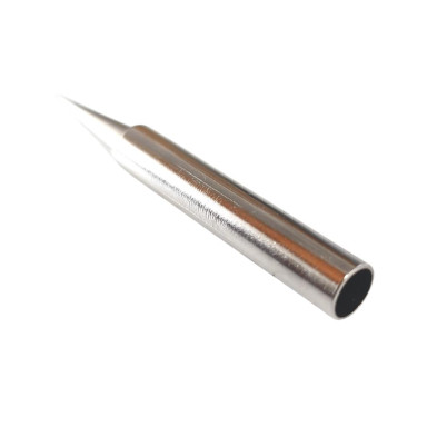 PCC-30W