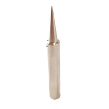 PCC-30W