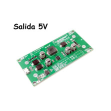 UPS-15W  5V