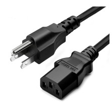 CP-31815