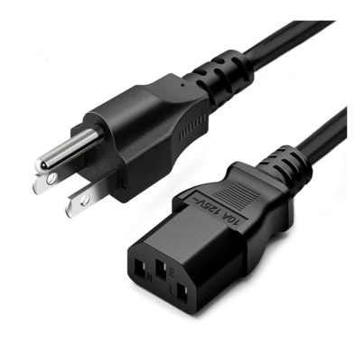 CP-31815