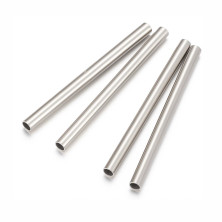 ELECT20MM