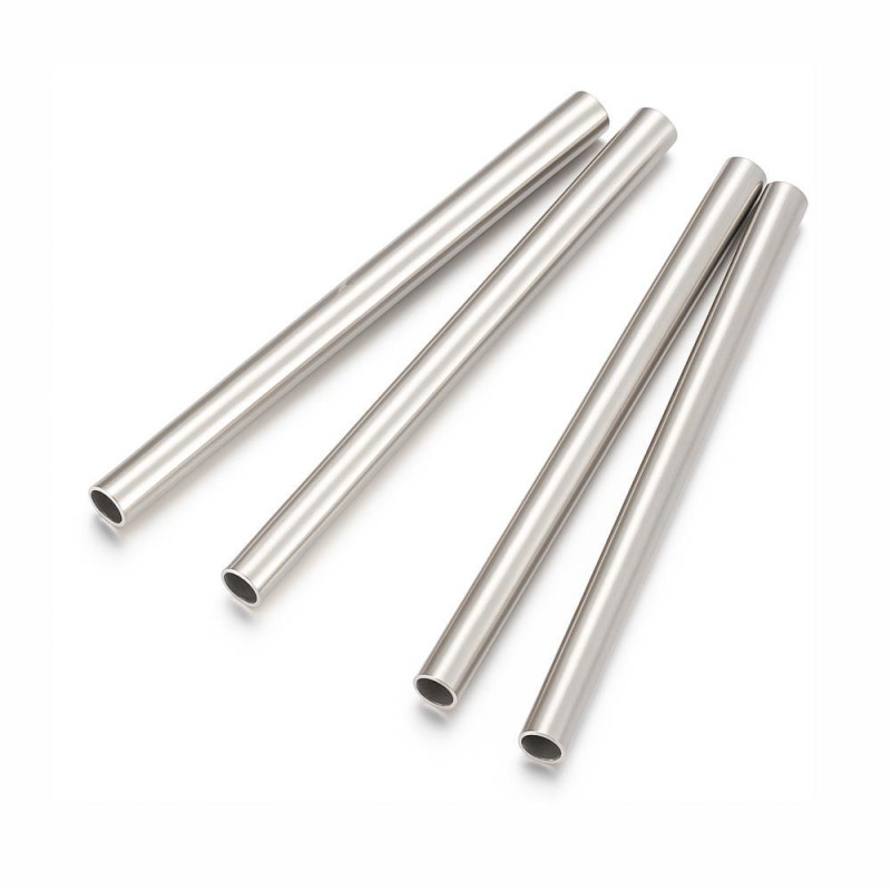 ELECT20MM