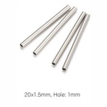 ELECT20MM