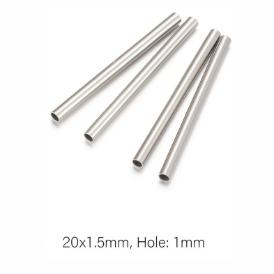 ELECT20MM