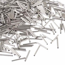 ELECT20MM