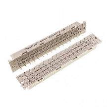 DIN 41612 C48