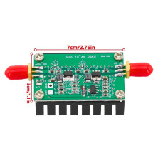 AMPRF-3W