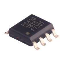 IRF7307