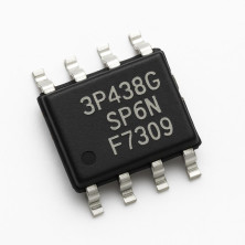 IRF3709