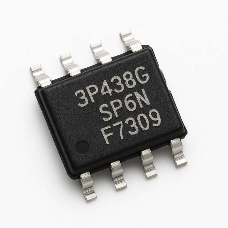 IRF3709