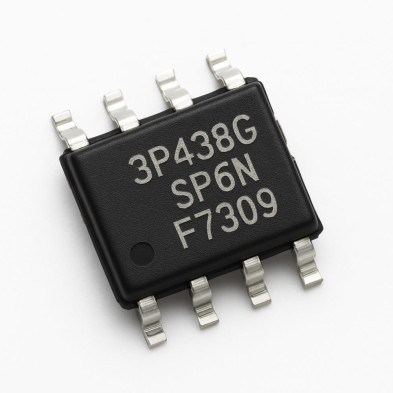 IRF3709