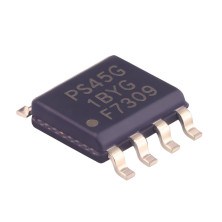 IRF3709
