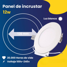 PL12W6