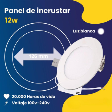 PL12W6
